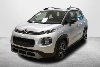 CITROEN C3 aircross puretech 82cv 5m ses feel ( neopatentati - navi - mirror )