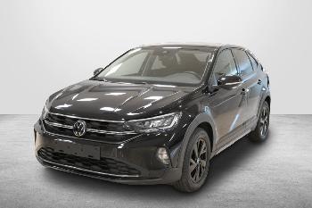 VOLKSWAGEN Taigo 1.0 tsi life 110cv ( navi - mirror - pdc - adaptive cruise control - digital cockpit - fari led )