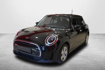 MINI One 1.5 102cv 6m. 5porte business ( fari led - cruise - navi - carplay - sensori post. )