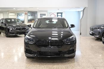 BMW X2 16d 115cv s-drive business advantage ( fari led - pdc - pelle - navi - telecamera post. - head up display )